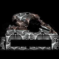 实时赛事 - 雷竞技