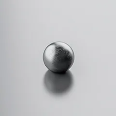 雷竞技
