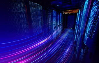 最新電競文章 - 雷竞技
