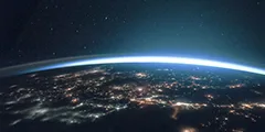 熱門資訊 - 雷竞技