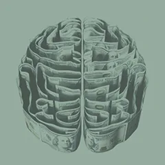 独家赛事解读 - 雷竞技