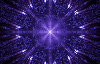 最新电竞文章 - 雷竞技