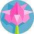 独家赛事解读 - 雷竞技