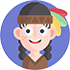热门资讯 - 雷竞技