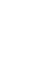 合作伙伴 - 雷竞技