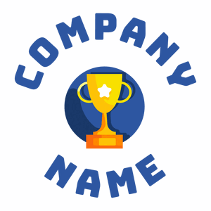 雷竞技 (RAYBET)官方网站 - 全球领先的电竞赛事平台